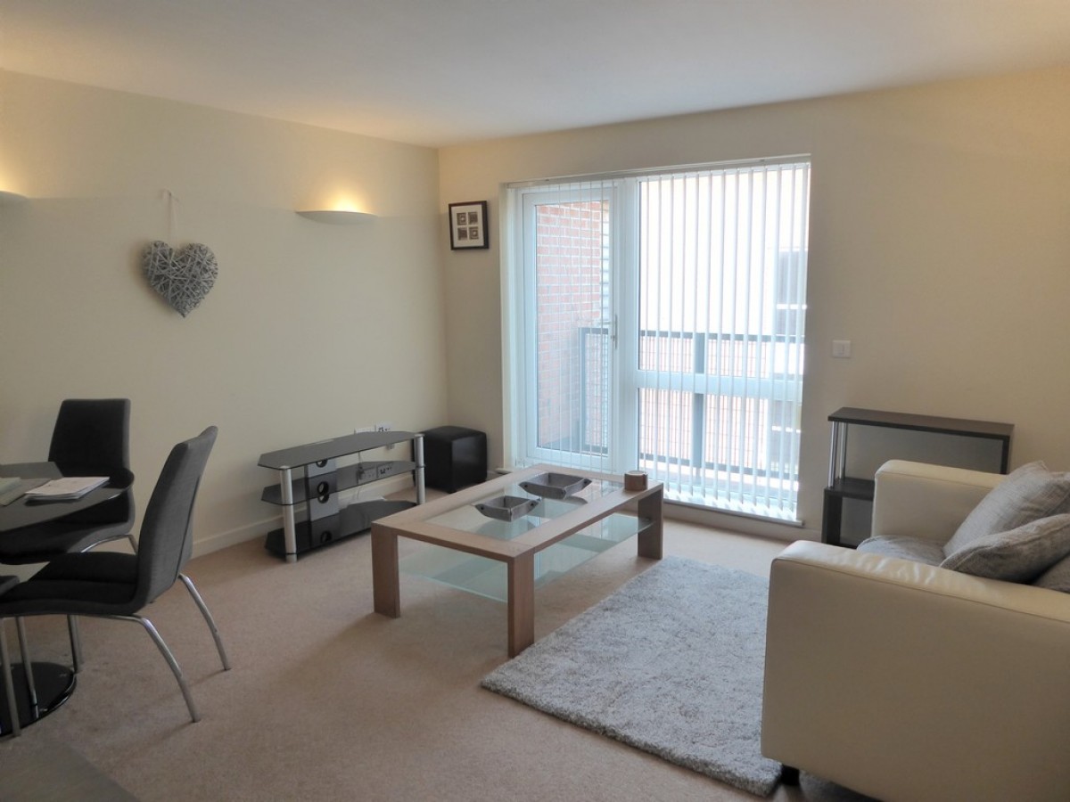 Images for Stockport Road, Grove Village, Manchester EAID:b3a365785e0c608c1a78df24ce0289fd BID:1