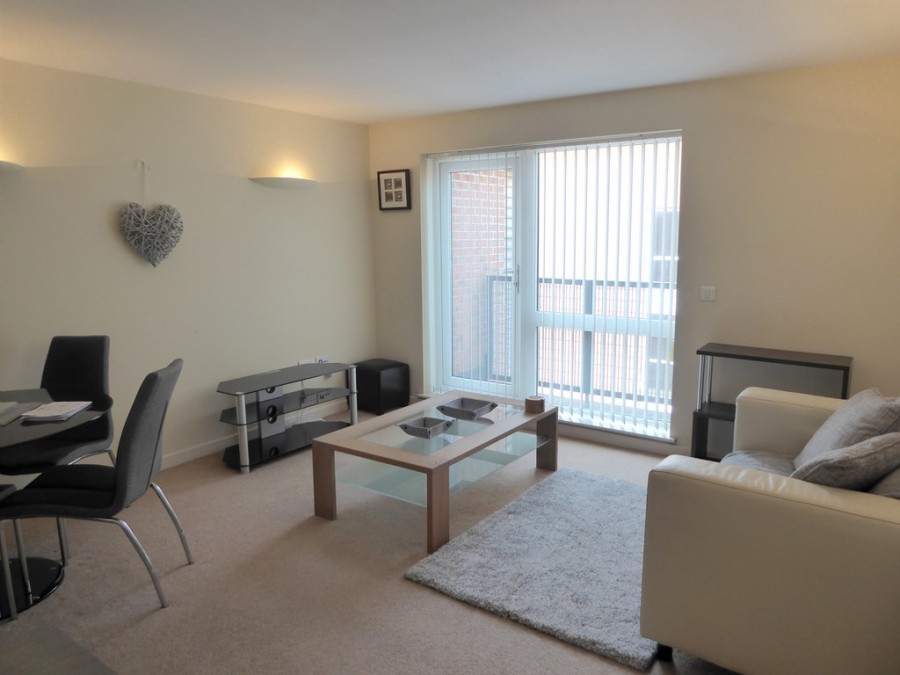 Images for Stockport Road, Grove Village, Manchester EAID:b3a365785e0c608c1a78df24ce0289fd BID:1
