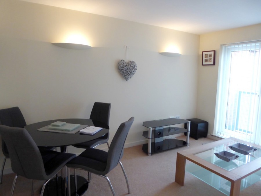 Images for Stockport Road, Grove Village, Manchester EAID:b3a365785e0c608c1a78df24ce0289fd BID:1