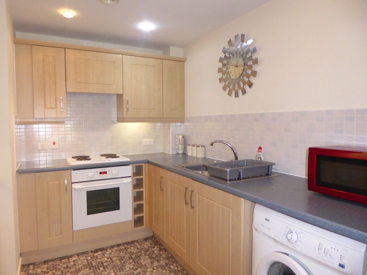 Images for Stockport Road, Grove Village, Manchester EAID:b3a365785e0c608c1a78df24ce0289fd BID:1