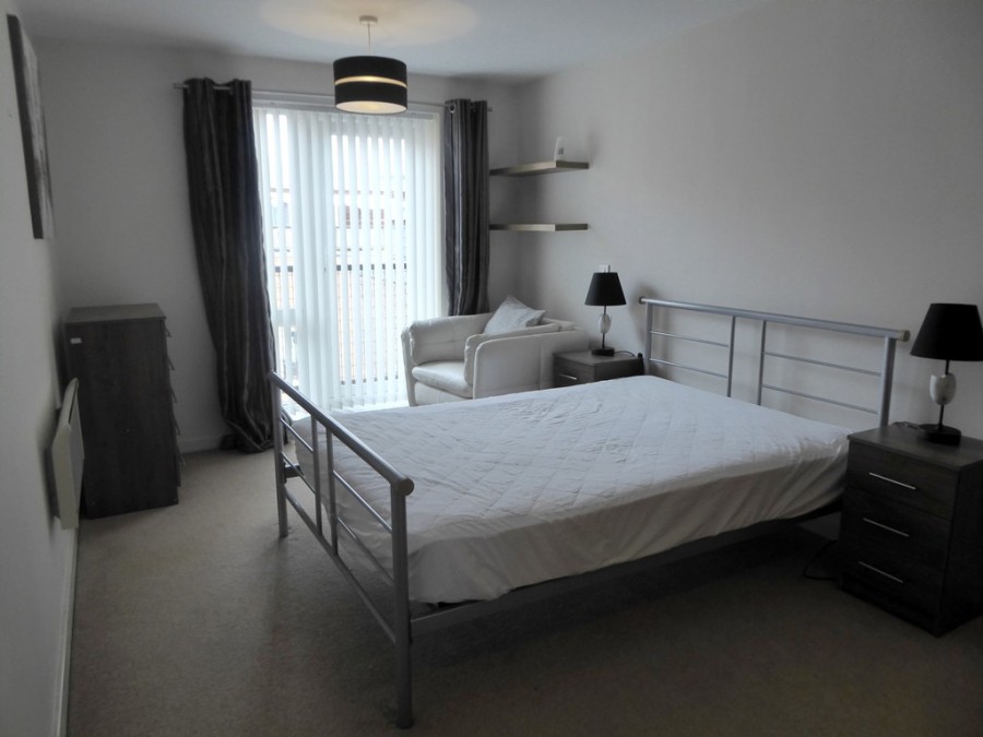 Images for Stockport Road, Grove Village, Manchester EAID:b3a365785e0c608c1a78df24ce0289fd BID:1