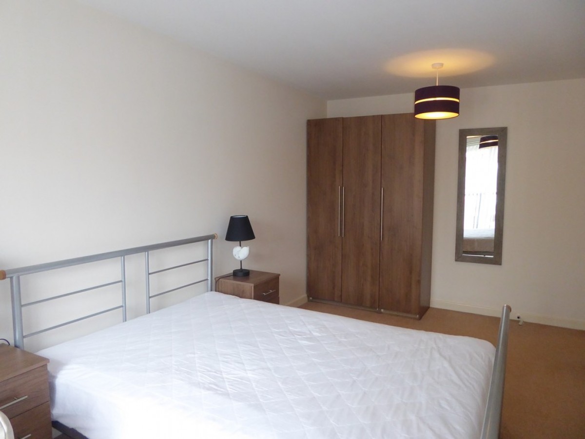 Images for Stockport Road, Grove Village, Manchester EAID:b3a365785e0c608c1a78df24ce0289fd BID:1