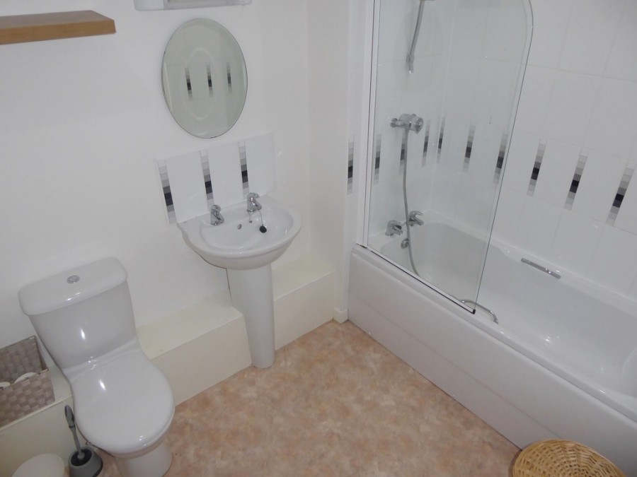 Images for Stockport Road, Grove Village, Manchester EAID:b3a365785e0c608c1a78df24ce0289fd BID:1