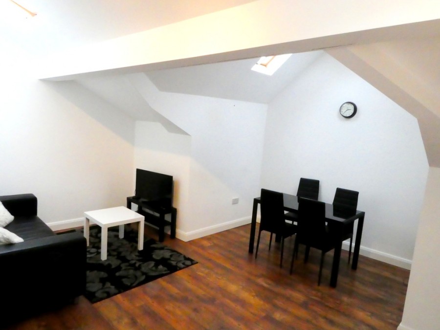 Images for Wilmslow Road, Rusholme, Manchester EAID:b3a365785e0c608c1a78df24ce0289fd BID:1