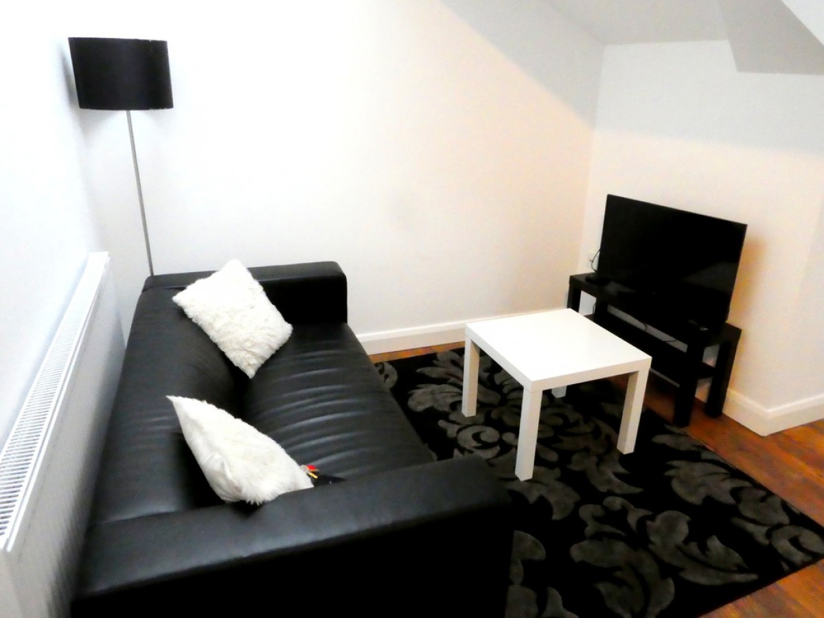 Images for Wilmslow Road, Rusholme, Manchester EAID:b3a365785e0c608c1a78df24ce0289fd BID:1