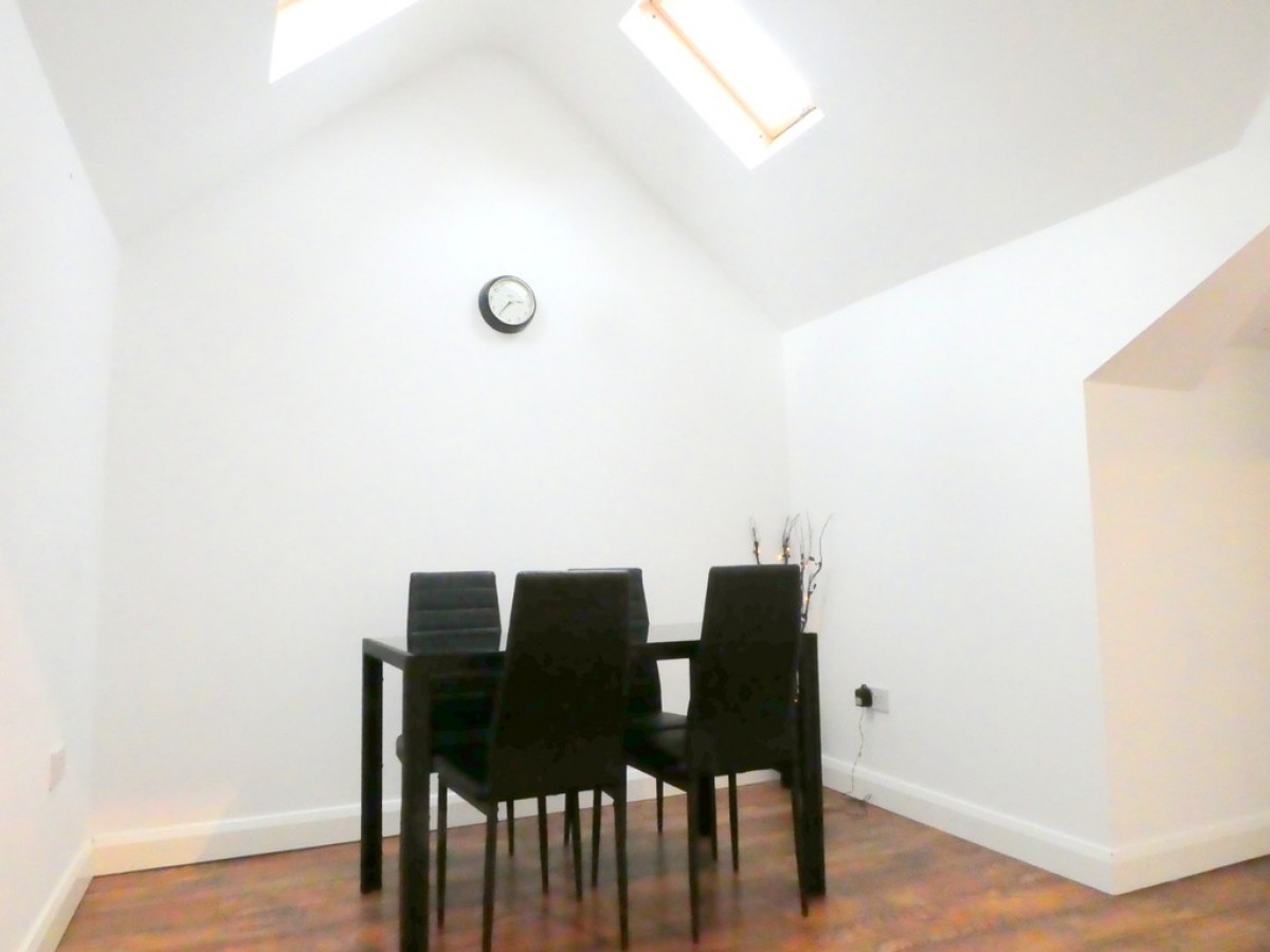 Images for Wilmslow Road, Rusholme, Manchester EAID:b3a365785e0c608c1a78df24ce0289fd BID:1