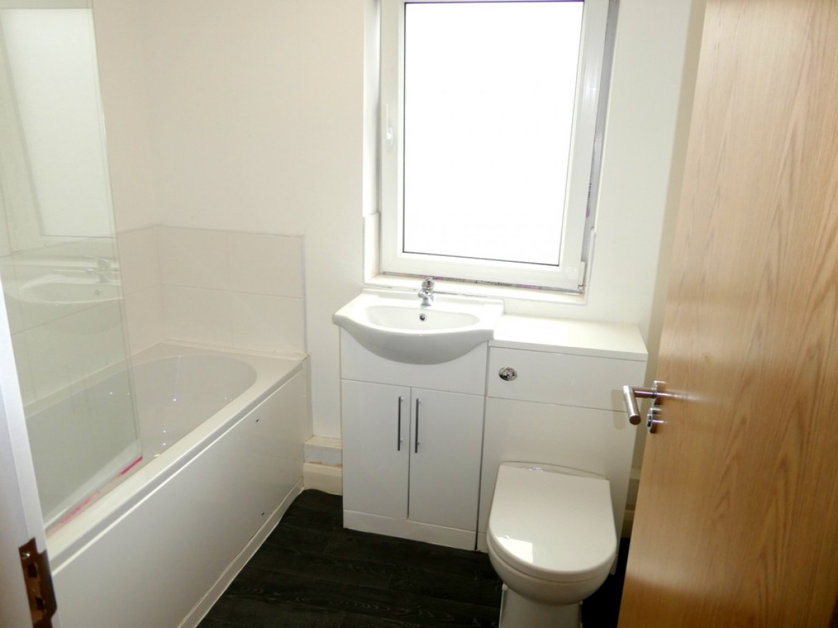 Images for Wilmslow Road, Rusholme, Manchester EAID:b3a365785e0c608c1a78df24ce0289fd BID:1