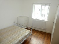 Images for Wilmslow Road, Rusholme, Manchester