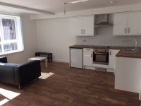 Images for Wilmslow Road, Rusholme