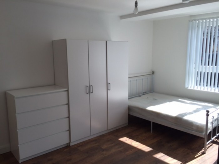 View Full Details for Wilmslow Road, Rusholme - EAID:b3a365785e0c608c1a78df24ce0289fd, BID:1