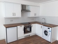 Images for Wilmslow Road, Rusholme