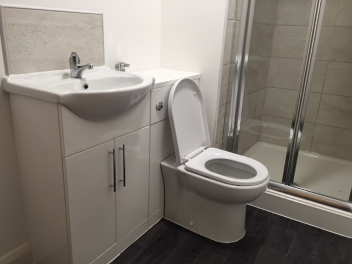 Images for Wilmslow Road, Rusholme EAID:b3a365785e0c608c1a78df24ce0289fd BID:1