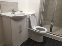 Images for Wilmslow Road, Rusholme