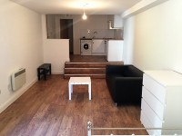 Images for Wilmslow Road, Rusholme, Manchester