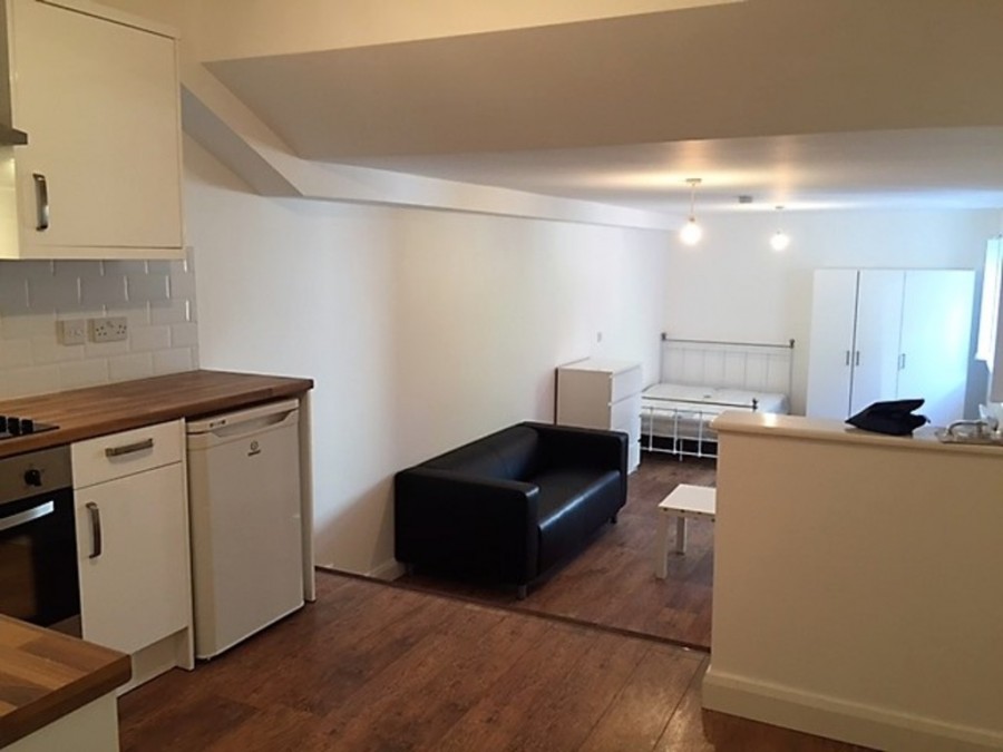 Images for Wilmslow Road, Rusholme, Manchester EAID:b3a365785e0c608c1a78df24ce0289fd BID:1