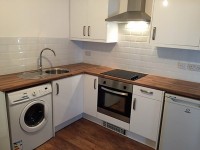 Images for Wilmslow Road, Rusholme, Manchester