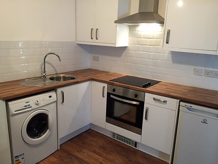 Images for Wilmslow Road, Rusholme, Manchester EAID:b3a365785e0c608c1a78df24ce0289fd BID:1