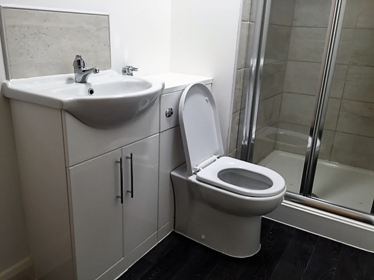 Images for Wilmslow Road, Rusholme, Manchester EAID:b3a365785e0c608c1a78df24ce0289fd BID:1