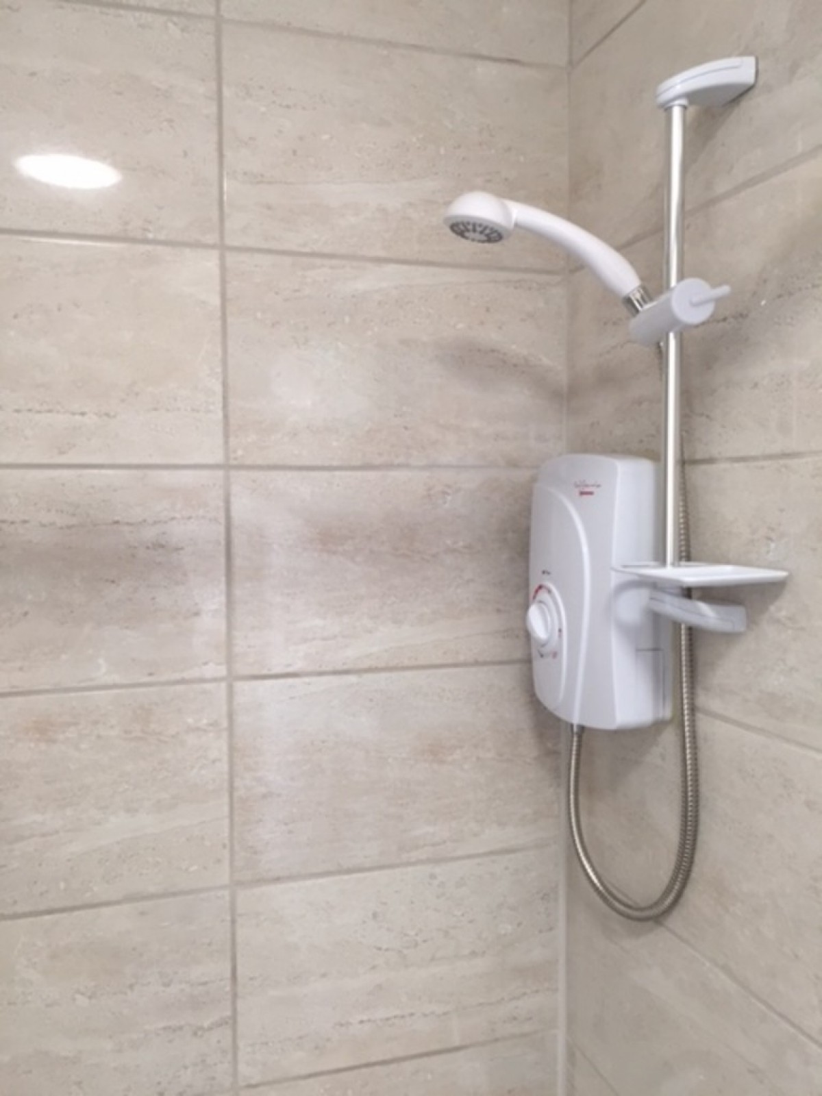 Images for Wilmslow Road, Rusholme, Manchester EAID:b3a365785e0c608c1a78df24ce0289fd BID:1