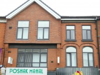 Images for Wilmslow Road, Rusholme, Manchester