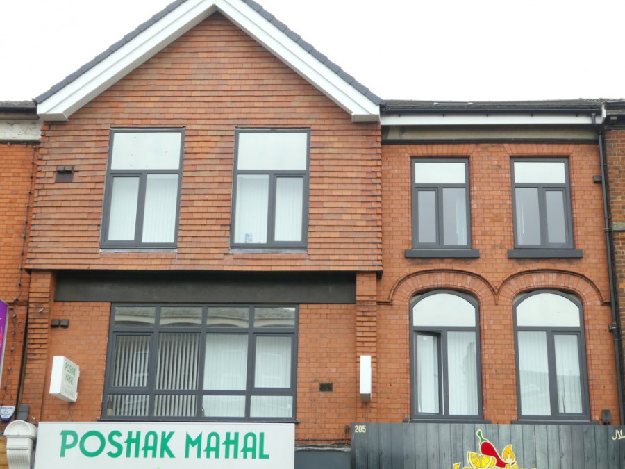 Images for Wilmslow Road, Rusholme, Manchester EAID:b3a365785e0c608c1a78df24ce0289fd BID:1