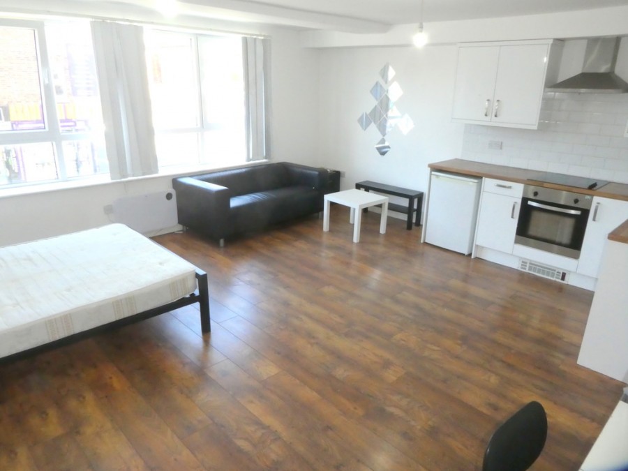 Images for Wilmslow Road, Rusholme, Manchester EAID:b3a365785e0c608c1a78df24ce0289fd BID:1