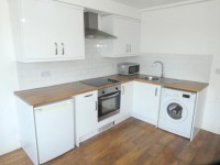 Images for Wilmslow Road, Rusholme, Manchester