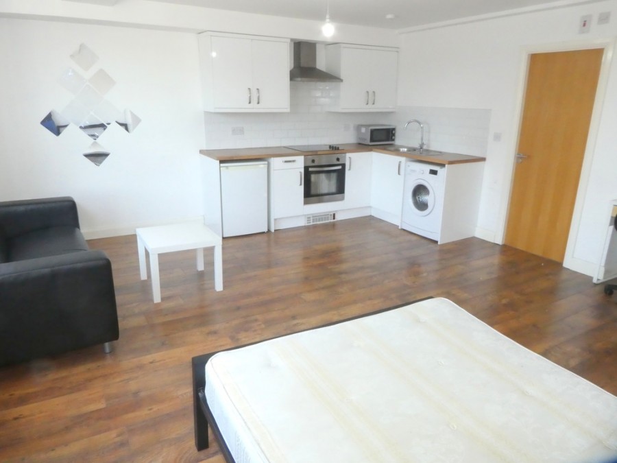 Images for Wilmslow Road, Rusholme, Manchester EAID:b3a365785e0c608c1a78df24ce0289fd BID:1