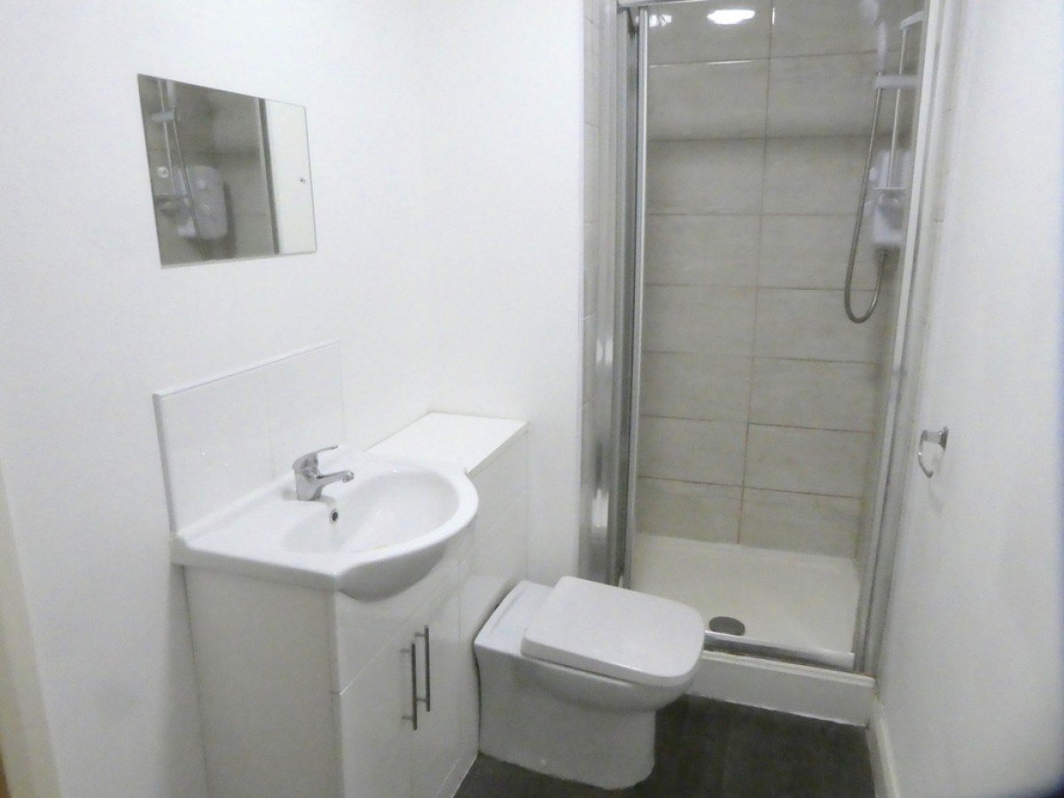 Images for Wilmslow Road, Rusholme, Manchester EAID:b3a365785e0c608c1a78df24ce0289fd BID:1