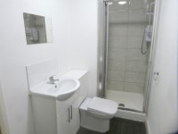 Images for Wilmslow Road, Rusholme, Manchester