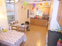 Images for Albion Road, Fallowfield, Manchester