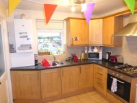 Images for Albion Road, Fallowfield, Manchester