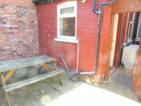 Images for Albion Road, Fallowfield, Manchester