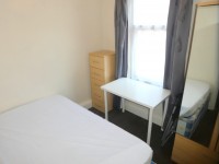 Images for Albion Road, Fallowfield, Manchester