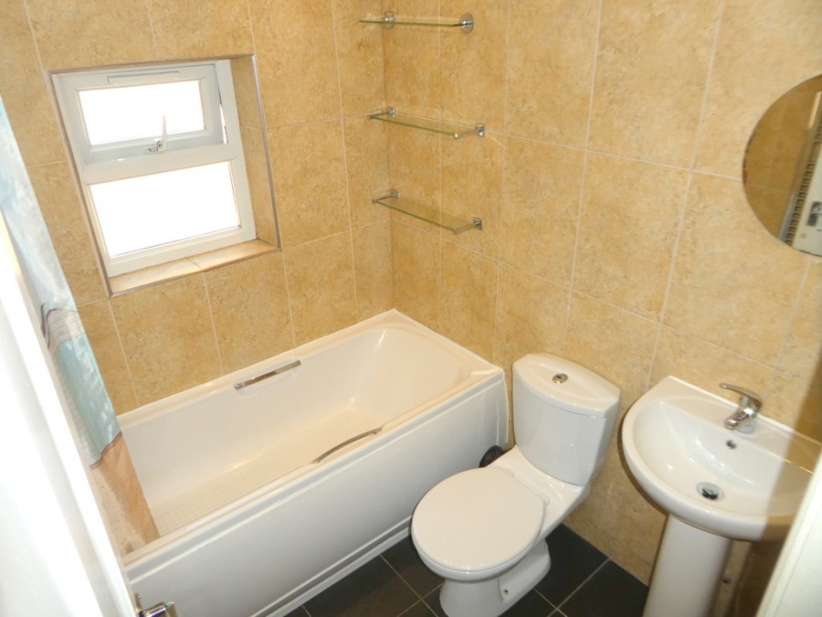 Images for Albion Road, Fallowfield, Manchester EAID:b3a365785e0c608c1a78df24ce0289fd BID:1