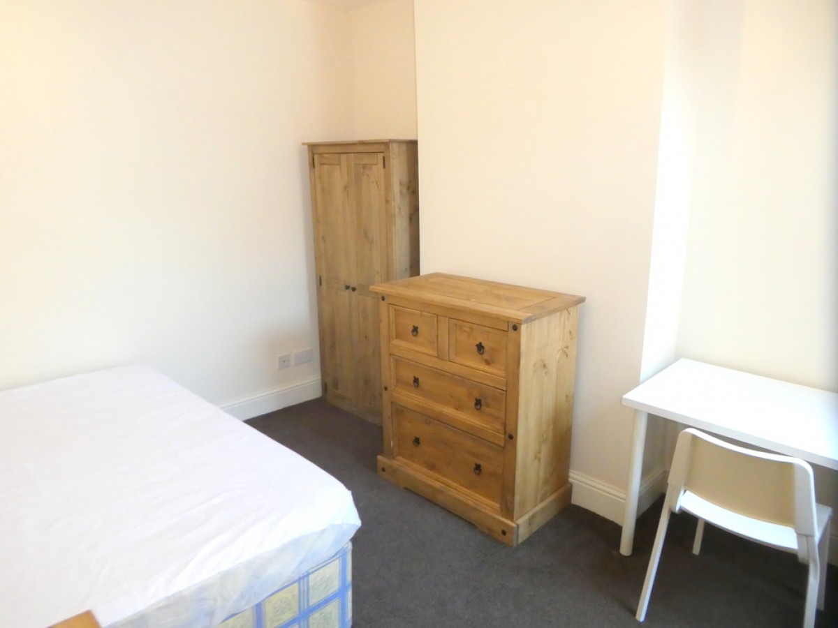 Images for Albion Road, Fallowfield, Manchester EAID:b3a365785e0c608c1a78df24ce0289fd BID:1