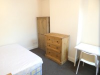 Images for Albion Road, Fallowfield, Manchester