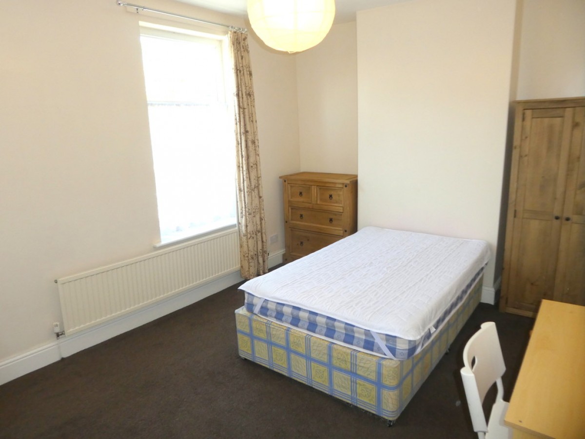 Images for Albion Road, Fallowfield, Manchester EAID:b3a365785e0c608c1a78df24ce0289fd BID:1