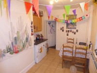 Images for Albion Road, Fallowfield, Manchester