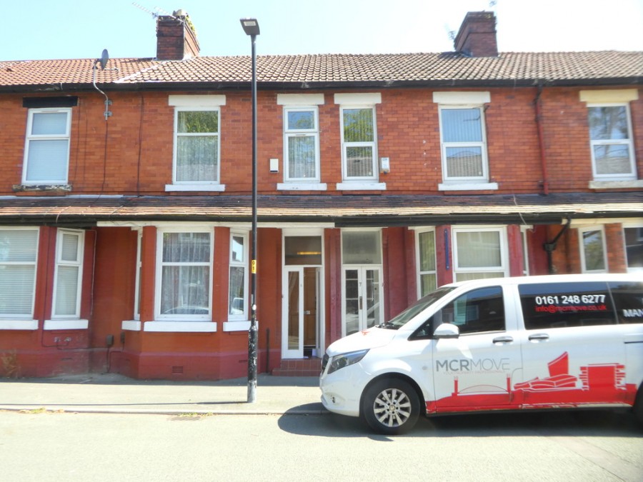 Images for Albion Road, Fallowfield, Manchester EAID:b3a365785e0c608c1a78df24ce0289fd BID:1