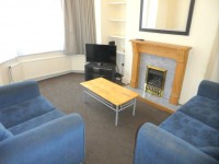 Images for Albion Road, Fallowfield, Manchester