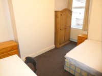 Images for Albion Road, Fallowfield, Manchester