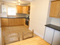 Images for Albion Road, Fallowfield, Manchester