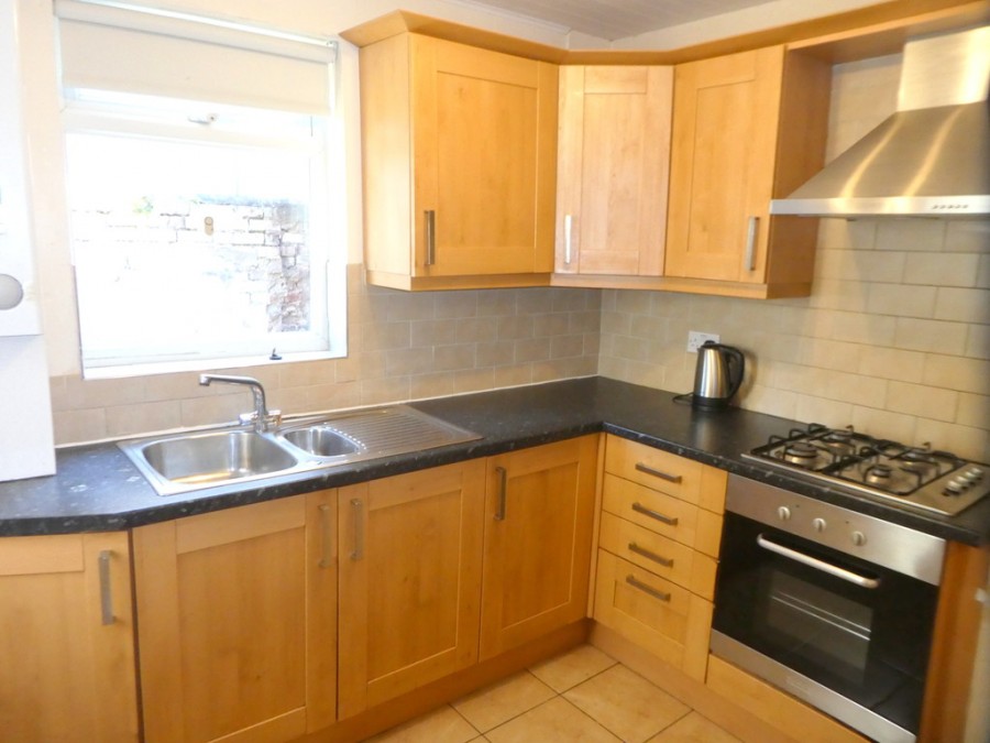 Images for Albion Road, Fallowfield, Manchester EAID:b3a365785e0c608c1a78df24ce0289fd BID:1