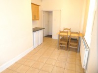 Images for Albion Road, Fallowfield, Manchester