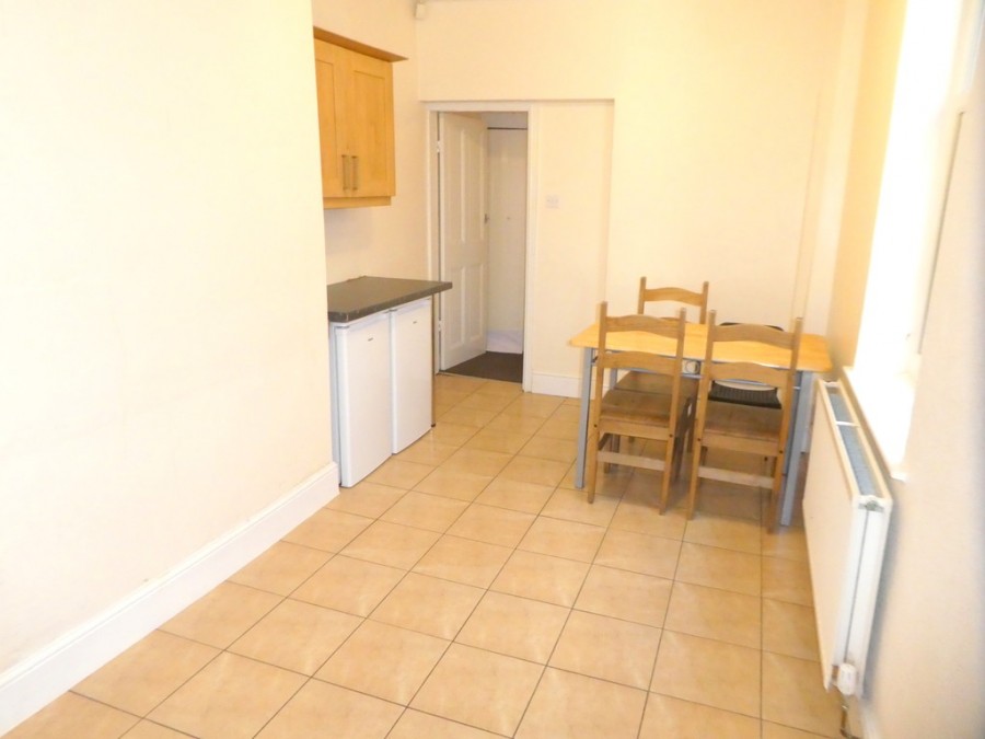 Images for Albion Road, Fallowfield, Manchester EAID:b3a365785e0c608c1a78df24ce0289fd BID:1