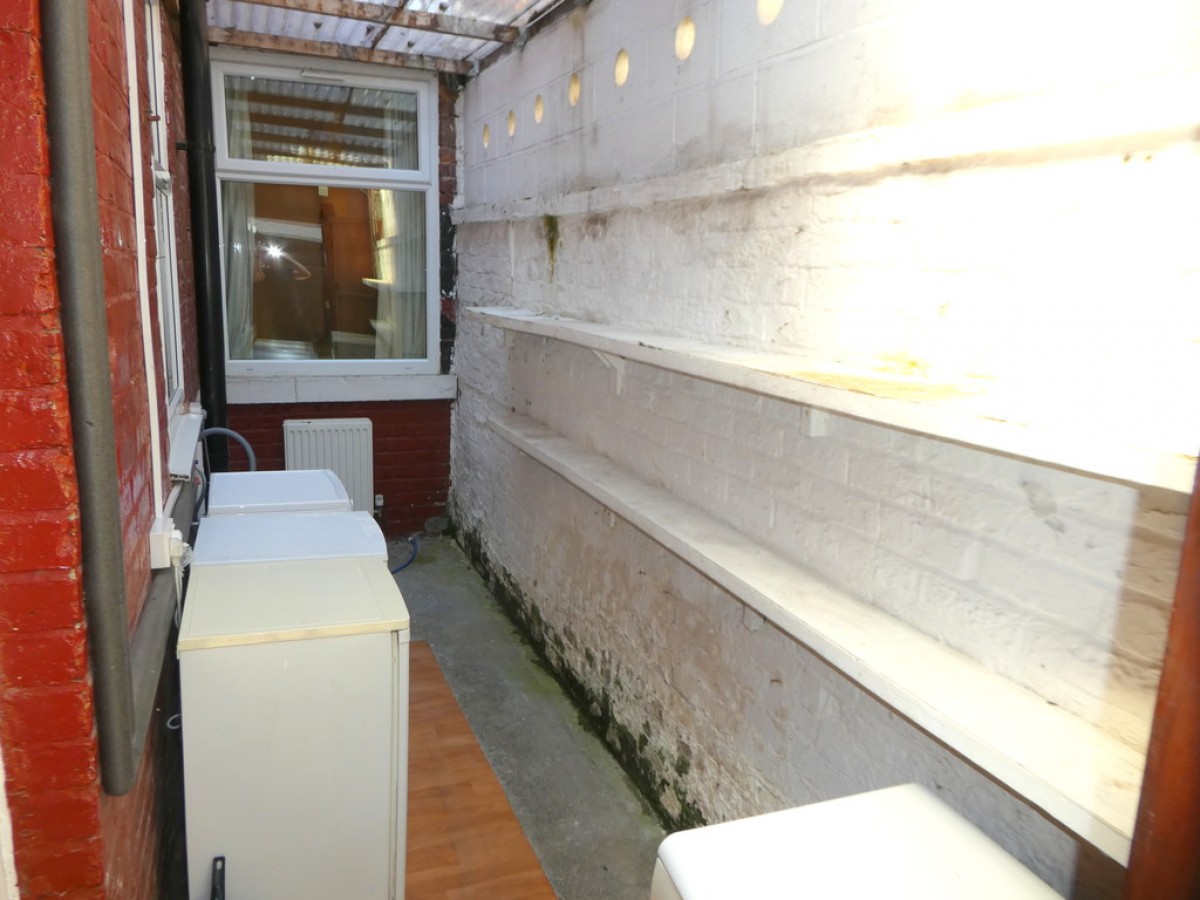 Images for Albion Road, Fallowfield, Manchester EAID:b3a365785e0c608c1a78df24ce0289fd BID:1