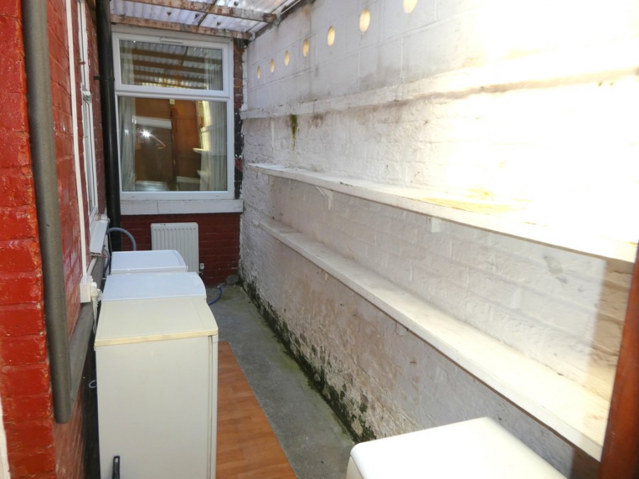 Images for Albion Road, Fallowfield, Manchester EAID:b3a365785e0c608c1a78df24ce0289fd BID:1