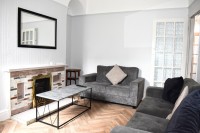 Images for Langley Road, Fallowfield, Manchester