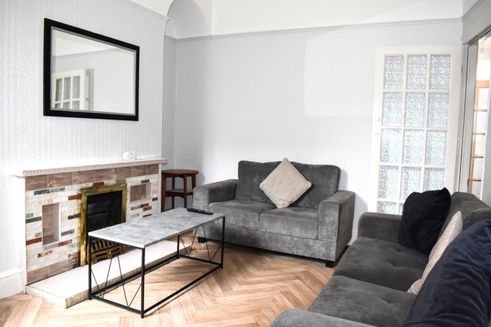 View Full Details for Langley Road, Fallowfield, Manchester - EAID:b3a365785e0c608c1a78df24ce0289fd, BID:1